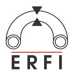 erfi logo gris rouge a utiliser