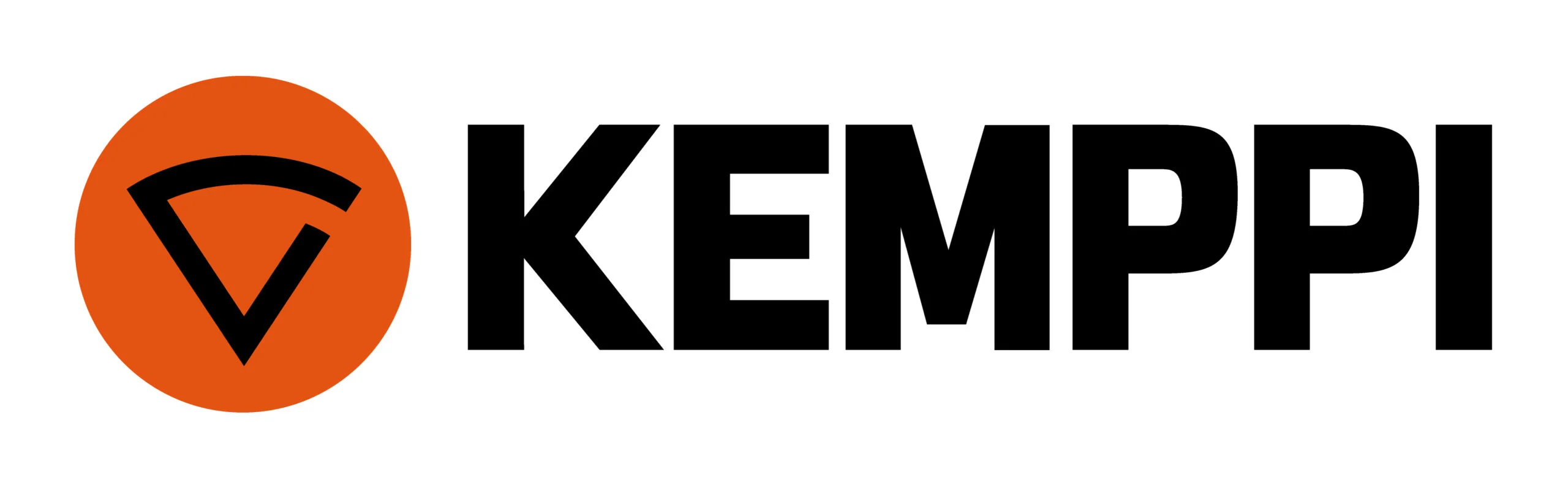 kemppi logo scaled
