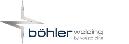 logo böhlerwelding