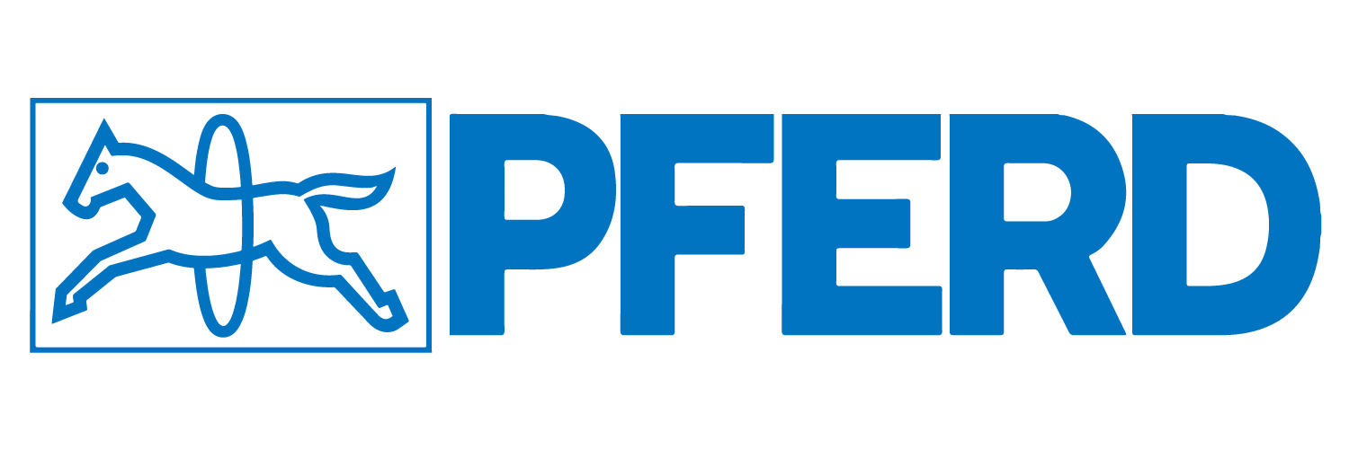 pferd logo
