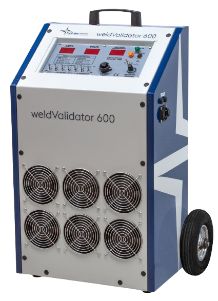 weldvalidator 600.jpg removebg preview 1