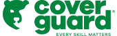coverguard header logo dark