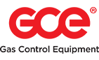 gce logo 141x86 white background