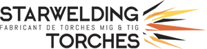 logo starwelding