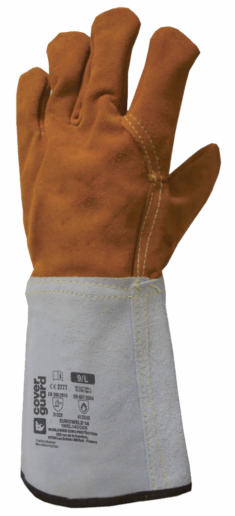 1wel25