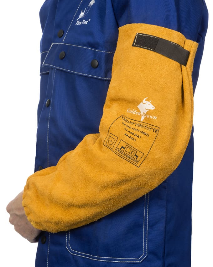 44 2321 44 2321xl jpg