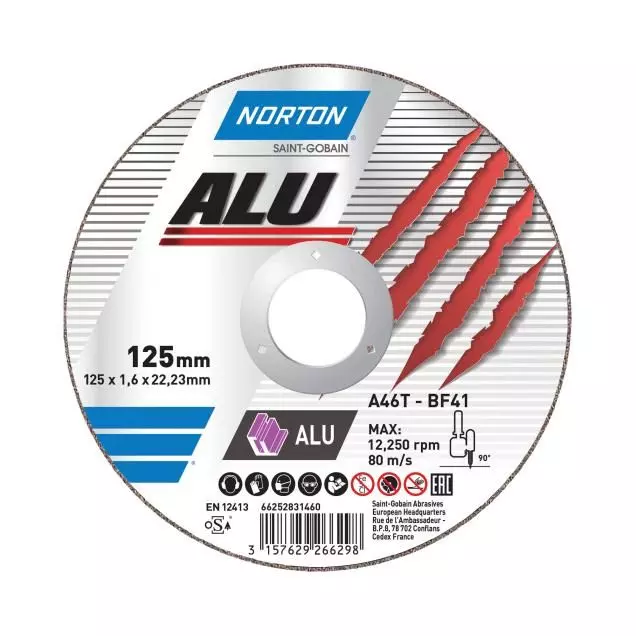 66252831460 norton alu img 01.jpg (1)