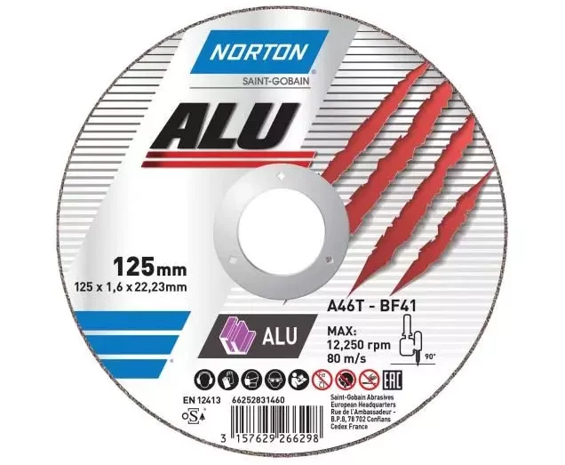 66252831460 norton alu img 01.jpg