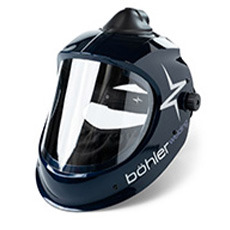 bigvision air 230x230