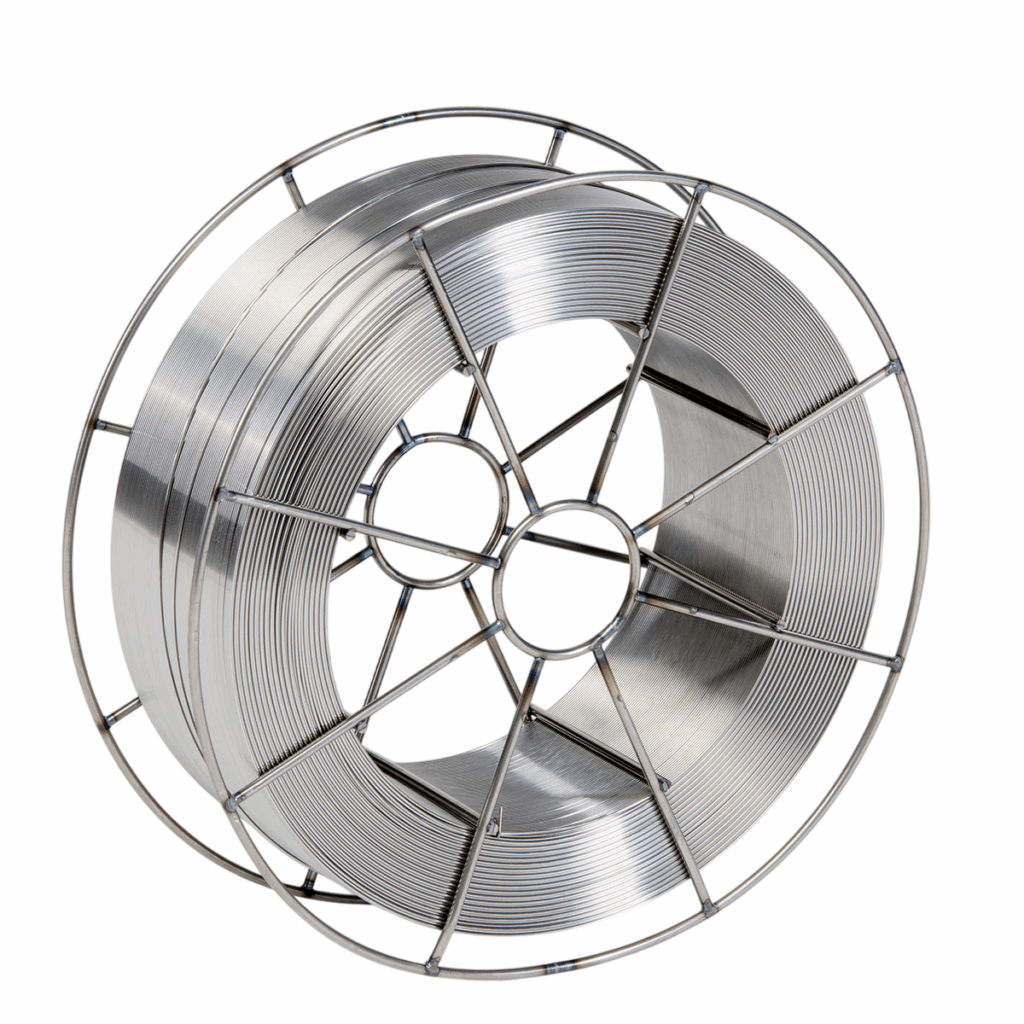 boehler welding bs300 non copper coated 05 1200x1200px