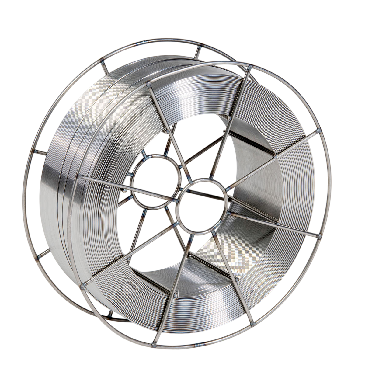 boehler welding bs300 non copper coated 05 1200x1200px
