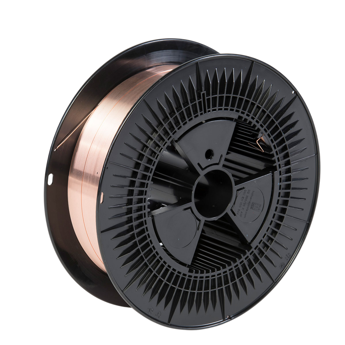 boehler welding s300 copper coated 05 1200x1200px