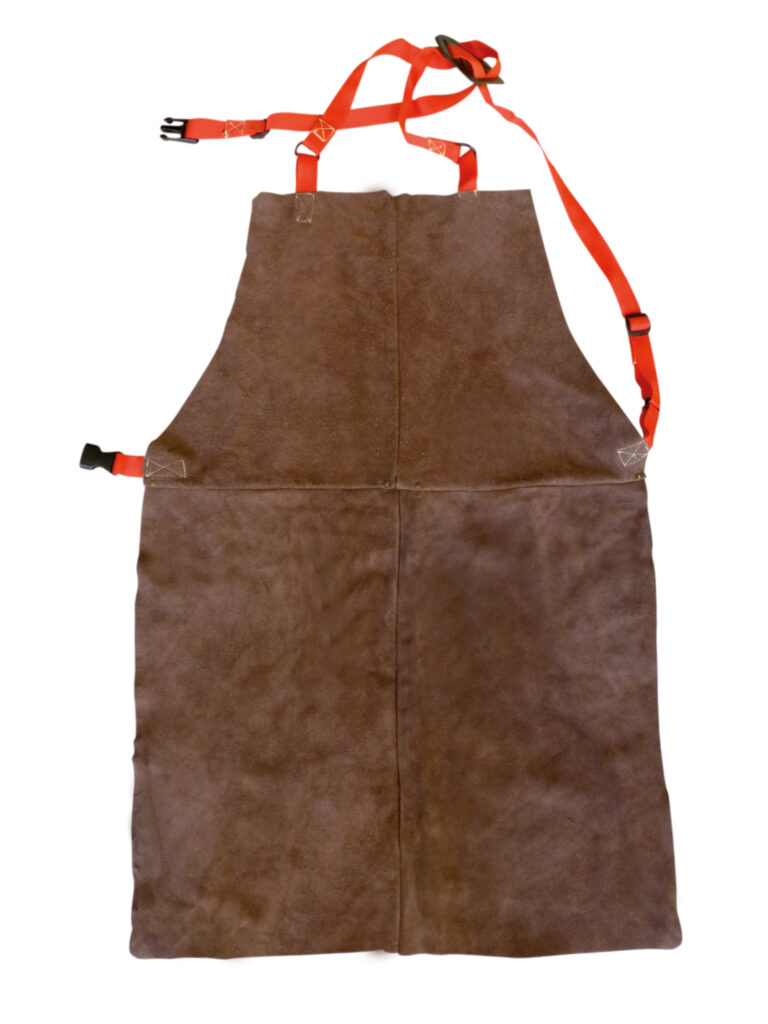 cr4000 tablier harnais