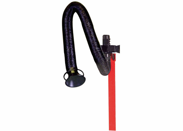 ecoflex160
