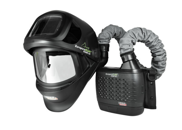 europureplus 5500ls