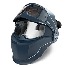 evolution vision65fm air 230x230