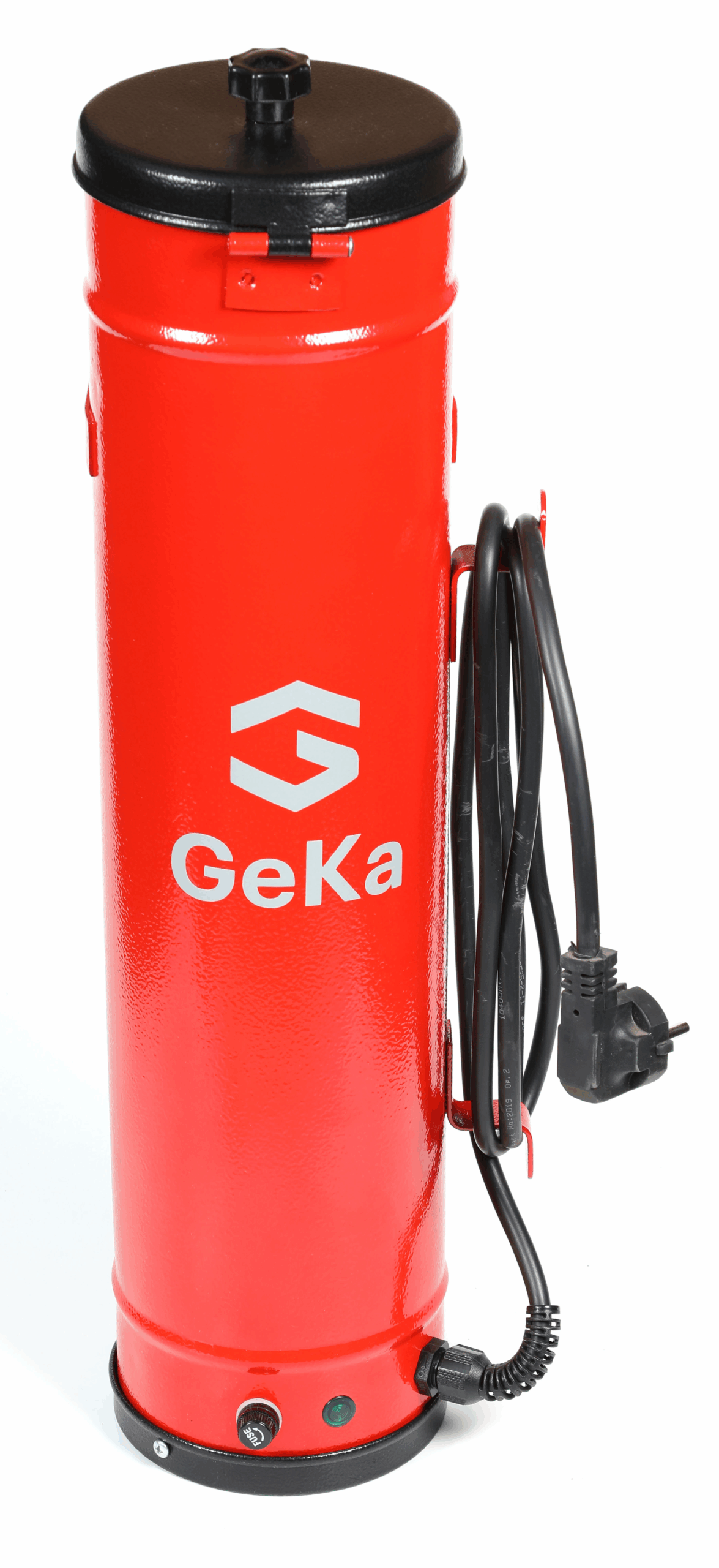 gkf r 5fb206893e880