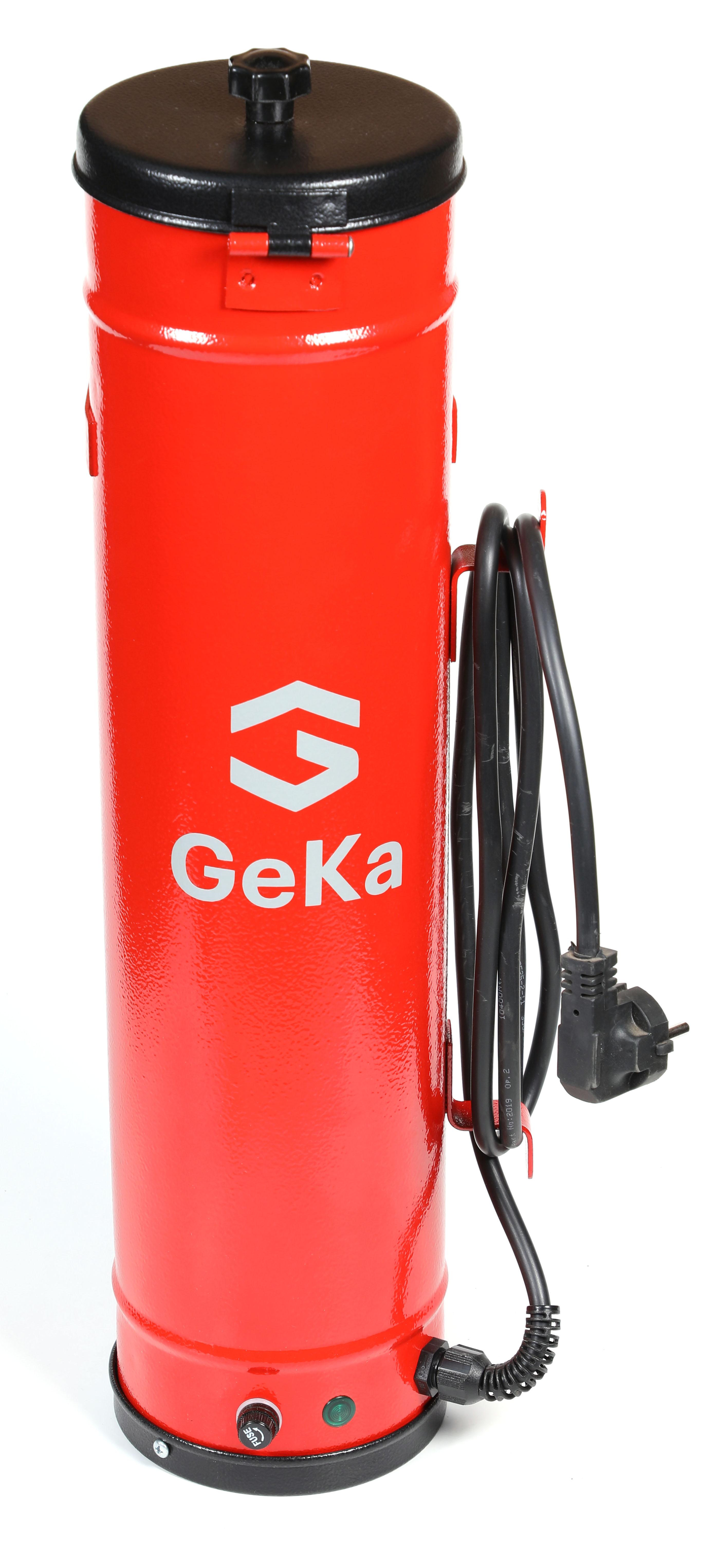 gkf r 5fb206893e880