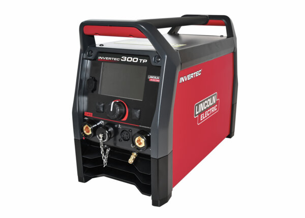invertec300tpleft