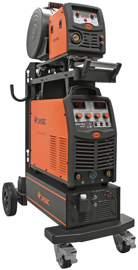 jm452s wc (1)