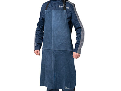 ppe apron