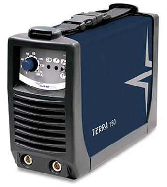 terra 150
