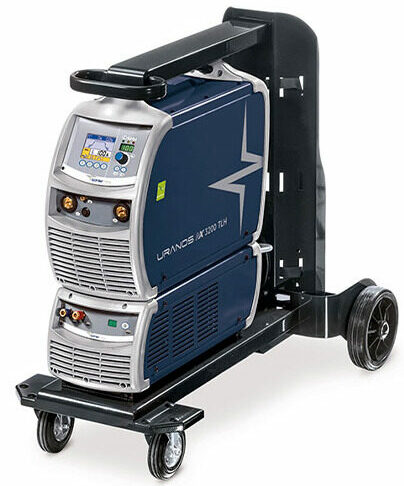 uranos nx 3200 tlh + icons v2