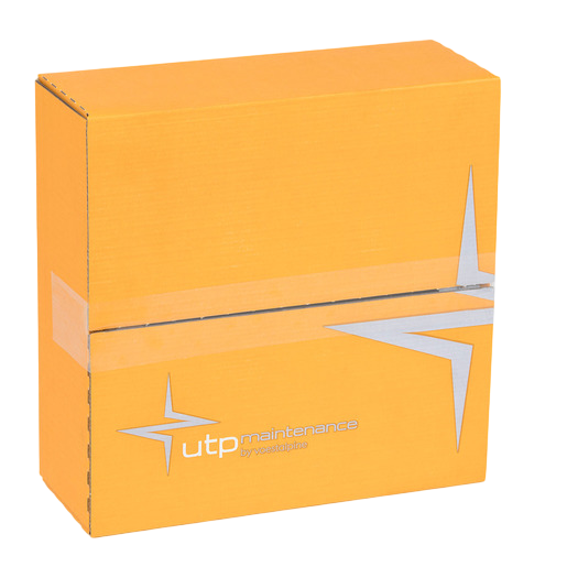 utp maintenance bs300 non copper coated 01 1200x1200px.515wx515h photoroom