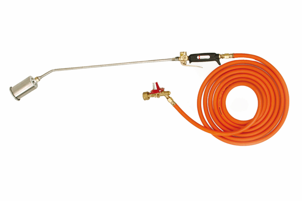 universal heating set in box (1)
