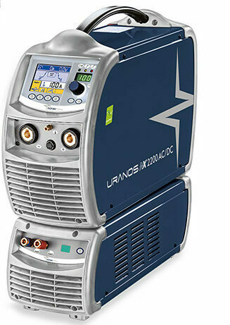 uranos nx 2200 ac dc+icons v2