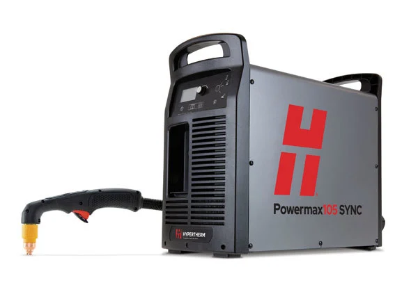 bs pmx105sync 600x420 75degreetorch 2