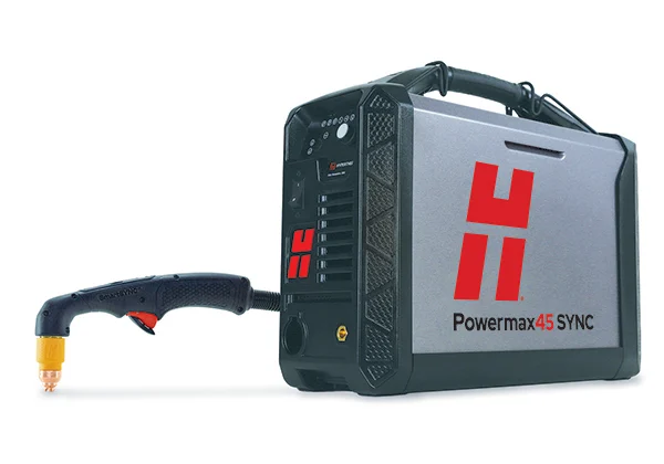 bs pmx45sync 75degreetorch 600x420