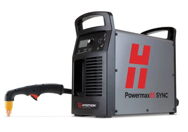 bs pmx85sync 600x420 75degreetorch 2