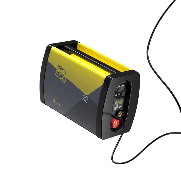 clinox line eco x2 1