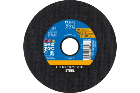 eht 125 1 0 psf steel rgb