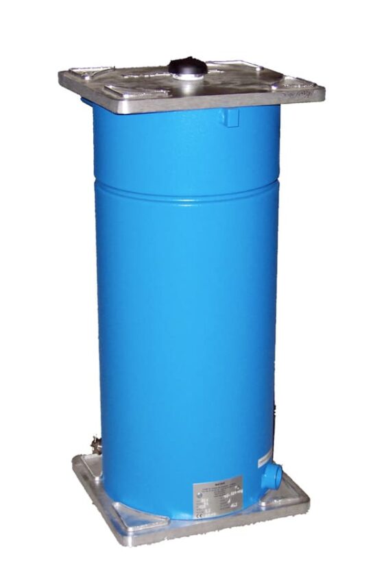 matair soudage etuves portatives baguettes electrodes flux soudure 4 600x900 1 1