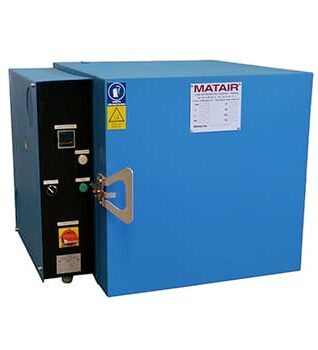 matair soudage etuves statiques baguettes electrodes etuvage aspiration flux soudure 5 600x350 1 1