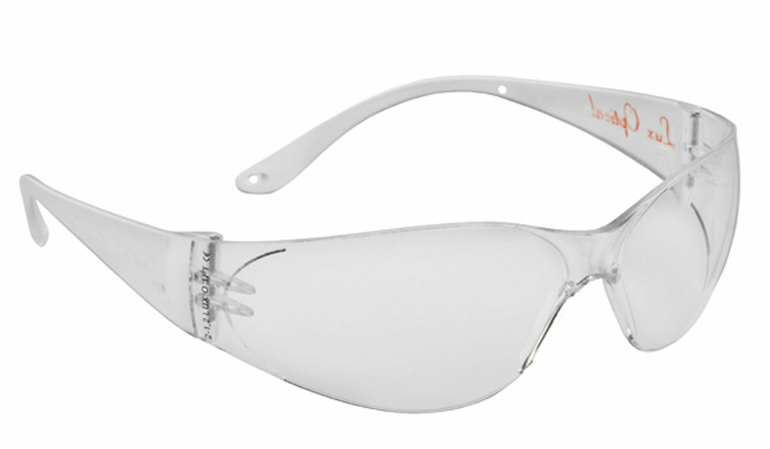mo60550 ft
