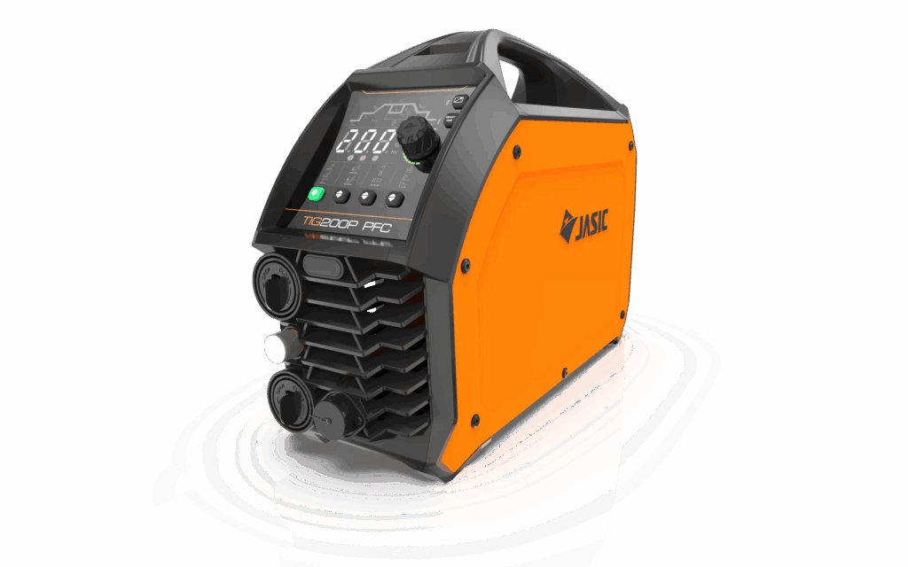 opt tig200ppfc evo203d.1
