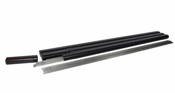 pe tig 5