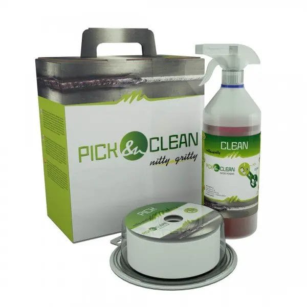 pick clean wipe clean ng 01