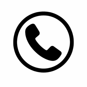 chatgpt image 2 sept. 2025, 10 22 17