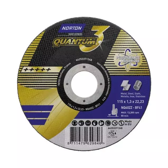 thin wheel visual 1411